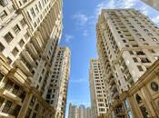 Satılır 4 otaqlı yeni tikili 321 m², Elmlər Akademiyası m., photo 6 from 8