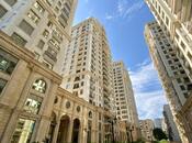 Satılır 4 otaqlı yeni tikili 321 m², Elmlər Akademiyası m., photo 4 from 8