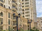 Satılır 4 otaqlı yeni tikili 321 m², Elmlər Akademiyası m., photo 5 from 8