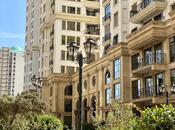 Satılır 4 otaqlı yeni tikili 321 m², Elmlər Akademiyası m., photo 3 from 8