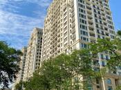 Satılır 4 otaqlı yeni tikili 321 m², Elmlər Akademiyası m., photo 2 from 8