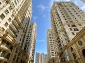 Satılır 4 otaqlı yeni tikili 321 m², Elmlər Akademiyası m., photo 1 from 8