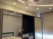 Satılır 3 otaqlı yeni tikili 150 m², Nəsimi r., photo 7 from 8