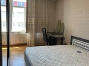 Satılır 3 otaqlı yeni tikili 150 m², Nəsimi r., photo 5 from 8