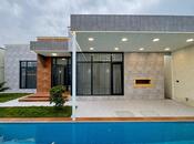 Satılır 4 otaqlı həyət evi/bağ evi 160 m², Mərdəkan q., photo 5 from 8