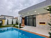 Satılır 4 otaqlı həyət evi/bağ evi 160 m², Mərdəkan q., photo 4 from 8