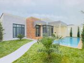 Satılır 4 otaqlı həyət evi/bağ evi 160 m², Mərdəkan q., photo 3 from 8
