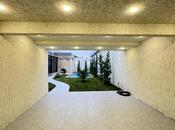 Satılır 4 otaqlı həyət evi/bağ evi 160 m², Mərdəkan q., photo 6 from 8