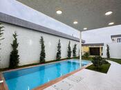 Satılır 4 otaqlı həyət evi/bağ evi 160 m², Mərdəkan q., photo 8 from 8