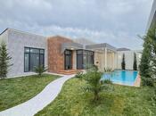 Elan №5792888 - Bakı, Mərdəkan q., 4 otaqlı, 160 m²