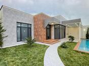 Satılır 4 otaqlı həyət evi/bağ evi 160 m², Mərdəkan q., photo 2 from 8
