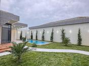 Satılır 4 otaqlı həyət evi/bağ evi 160 m², Mərdəkan q., photo 7 from 8