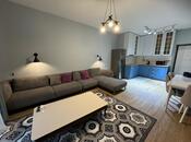 Сдаётся 2-комн. новостройка 68 м², м. 8 ноября, photo 2 from 8