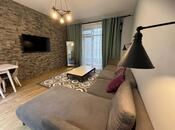 Сдаётся 2-комн. новостройка 68 м², м. 8 ноября, photo 4 from 8