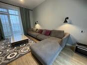 Сдаётся 2-комн. новостройка 68 м², м. 8 ноября, photo 3 from 8
