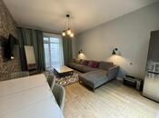 Сдаётся 2-комн. новостройка 68 м², м. 8 ноября, photo 6 from 8