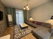 Сдаётся 2-комн. новостройка 68 м², м. 8 ноября, photo 1 from 8