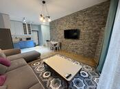 Сдаётся 2-комн. новостройка 68 м², м. 8 ноября, photo 7 from 8