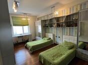 Продаётся 4-комн. новостройка 183 м², м. Низами, photo 5 from 8