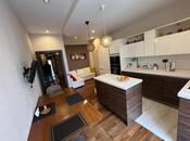 Продаётся 4-комн. новостройка 183 м², м. Низами, photo 6 from 8