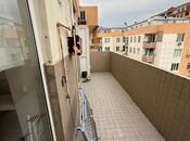 Продаётся 4-комн. новостройка 183 м², м. Низами, photo 8 from 8