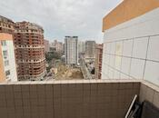 Продаётся 4-комн. новостройка 183 м², м. Низами, photo 7 from 8