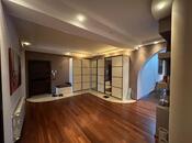 Объявление №5792967 - Баку, м. Низами, 4-комн., 183 м², 17/18 этаж