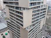 Продаётся  гараж 30 м², м. 8 ноября, photo 2 from 3