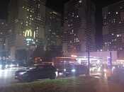 Продаётся  гараж 30 м², м. 8 ноября, photo 3 from 3