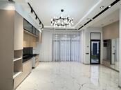 Продаётся 3-комн. дом/дача 40 м², пос. Мардакан, photo 8 from 8
