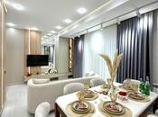 Satılır 2 otaqlı yeni tikili 77 m², Qara Qarayev m., photo 8 from 8