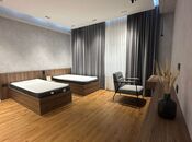 İcarəyə verilir 3 otaqlı yeni tikili 140 m², Ağ şəhər q., photo 4 from 8