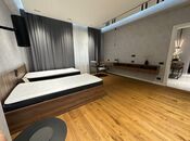 İcarəyə verilir 3 otaqlı yeni tikili 140 m², Ağ şəhər q., photo 7 from 8