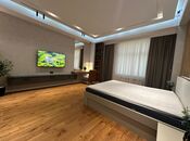 İcarəyə verilir 3 otaqlı yeni tikili 140 m², Ağ şəhər q., photo 6 from 8