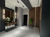 İcarəyə verilir 3 otaqlı yeni tikili 140 m², Ağ şəhər q., photo 8 from 8