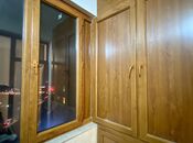 Satılır 3 otaqlı yeni tikili 160 m², Yasamal r., photo 6 from 8