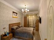 Satılır 3 otaqlı yeni tikili 160 m², Yasamal r., photo 3 from 8