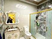 Satılır 3 otaqlı yeni tikili 160 m², Yasamal r., photo 2 from 8