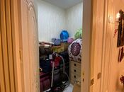 Satılır 3 otaqlı yeni tikili 160 m², Yasamal r., photo 8 from 8