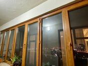 Satılır 3 otaqlı yeni tikili 160 m², Yasamal r., photo 7 from 8