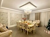 Satılır 3 otaqlı yeni tikili 160 m², Yasamal r., photo 5 from 8