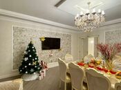 Satılır 3 otaqlı yeni tikili 160 m², Yasamal r., photo 1 from 8