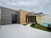 Продаётся 3-комн. дом/дача 40 м², пос. Мардакан, photo 1 from 8
