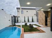 Продаётся 3-комн. дом/дача 40 м², пос. Мардакан, photo 5 from 8