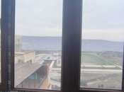 Продаётся 3-комн. новостройка 170 м², Ясамальский р., photo 6 from 8