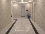 Продаётся 3-комн. новостройка 170 м², Ясамальский р., photo 1 from 8