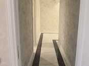 Продаётся 3-комн. новостройка 170 м², Ясамальский р., photo 4 from 8