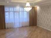 Продаётся 3-комн. новостройка 170 м², Ясамальский р., photo 2 from 8