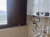 Продаётся 3-комн. новостройка 170 м², Ясамальский р., photo 7 from 8