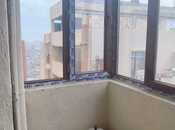 Продаётся 3-комн. новостройка 170 м², Ясамальский р., photo 8 from 8